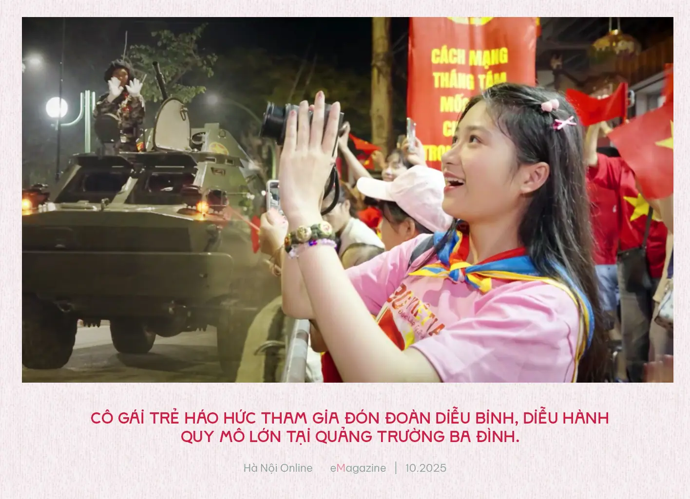 Đài PTTH Hà Nội
